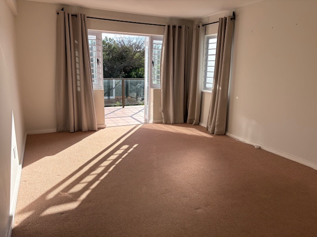 3 Bedroom Property for Sale in Seaside Longships Western Cape